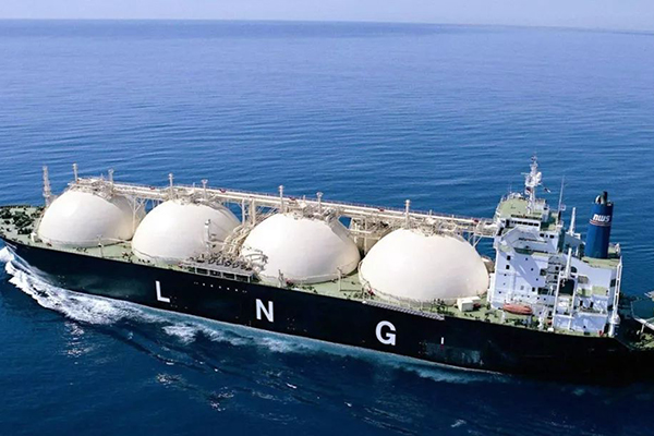 Z6��������ʱ��(�й���)�ٷ���վ