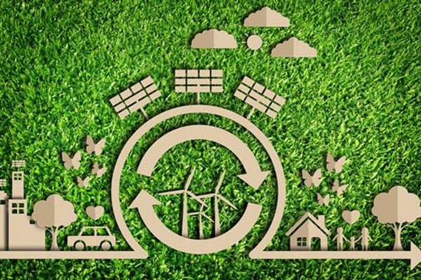 Z6��������ʱ��(�й���)�ٷ���վ