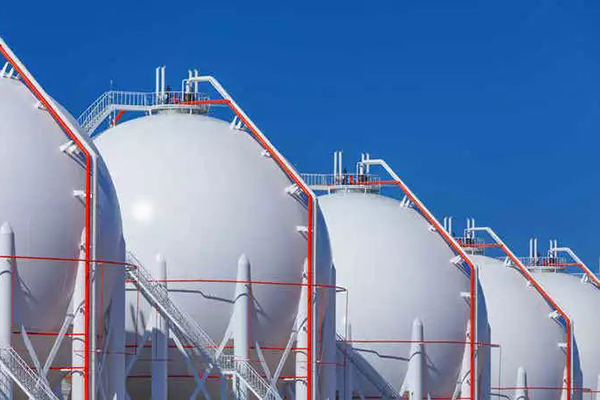 Z6��������ʱ��(�й���)�ٷ���վ