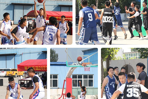 Z6��������ʱ��(�й���)�ٷ���վ