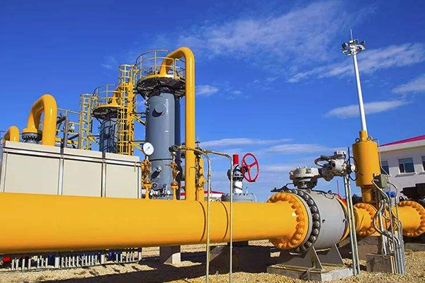 Z6��������ʱ��(�й���)�ٷ���վ