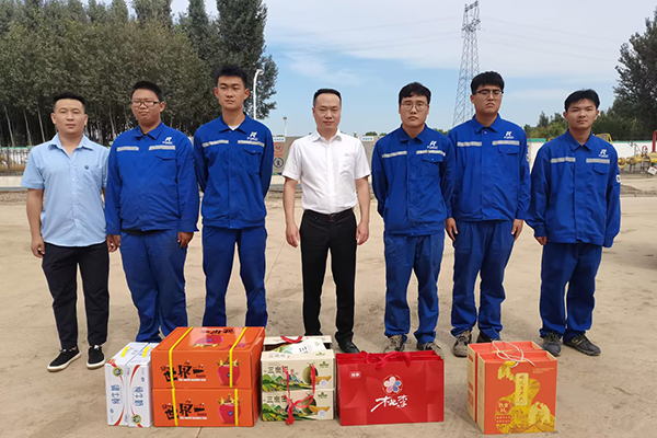 Z6��������ʱ��(�й���)�ٷ���վ