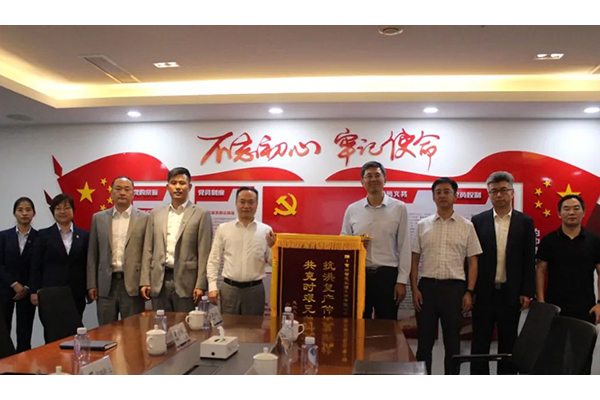 Z6��������ʱ��(�й���)�ٷ���վ