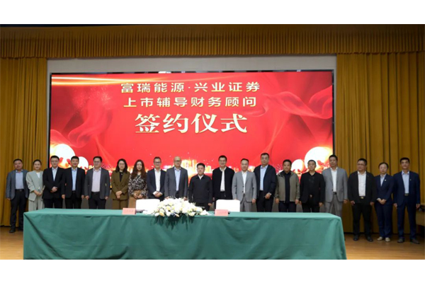 Z6��������ʱ��(�й���)�ٷ���վ