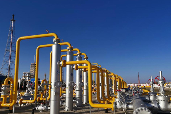 Z6��������ʱ��(�й���)�ٷ���վ