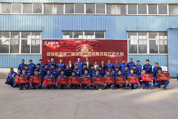 Z6��������ʱ��(�й���)�ٷ���վ