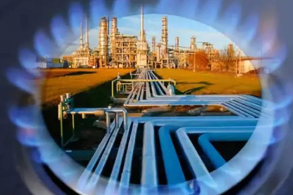 Z6��������ʱ��(�й���)�ٷ���վ