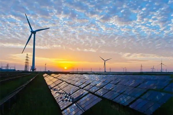 Z6��������ʱ��(�й���)�ٷ���վ