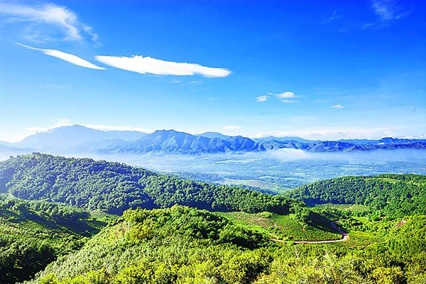 Z6��������ʱ��(�й���)�ٷ���վ