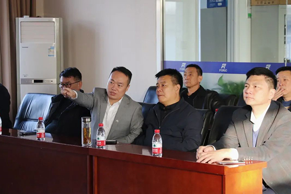 Z6��������ʱ��(�й���)�ٷ���վ