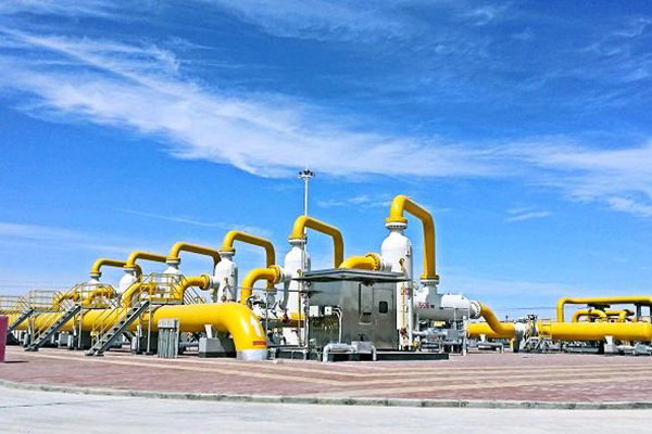 Z6��������ʱ��(�й���)�ٷ���վ