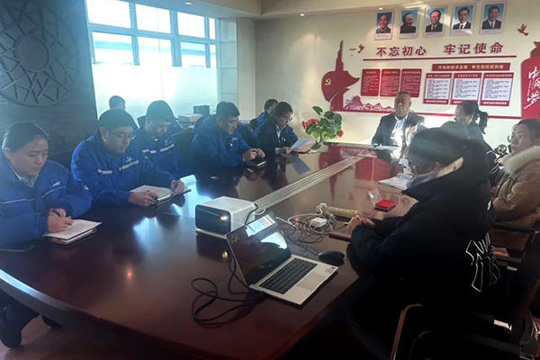 Z6��������ʱ��(�й���)�ٷ���վ