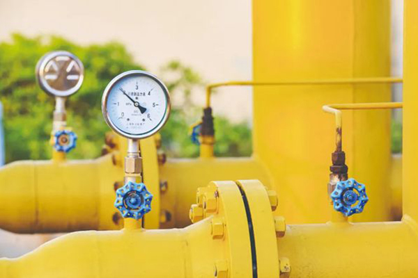 Z6��������ʱ��(�й���)�ٷ���վ