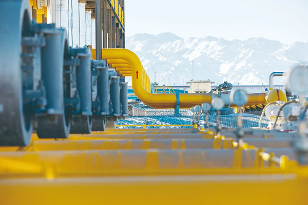 Z6��������ʱ��(�й���)�ٷ���վ