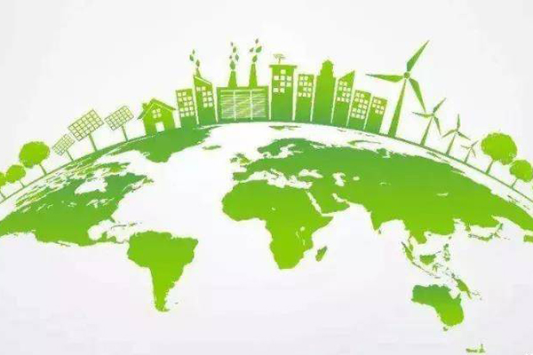 Z6��������ʱ��(�й���)�ٷ���վ