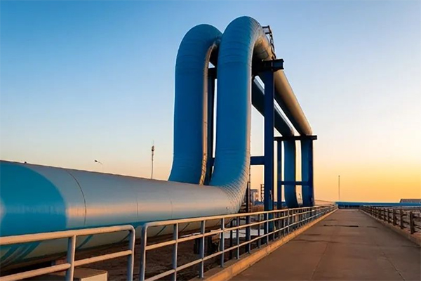 Z6��������ʱ��(�й���)�ٷ���վ