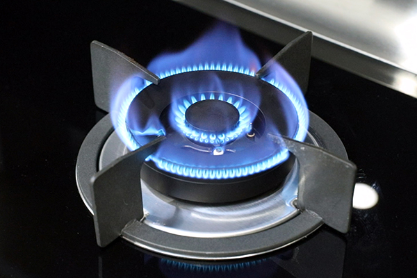 Z6��������ʱ��(�й���)�ٷ���վ