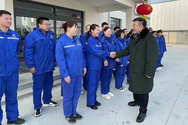 Z6��������ʱ��(�й���)�ٷ���վ