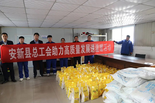 Z6��������ʱ��(�й���)�ٷ���վ