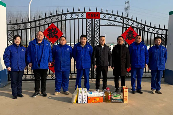 Z6��������ʱ��(�й���)�ٷ���վ