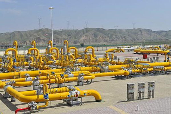 Z6��������ʱ��(�й���)�ٷ���վ