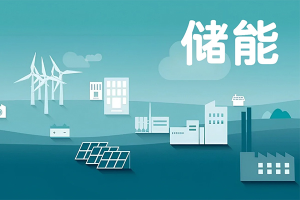 Z6��������ʱ��(�й���)�ٷ���վ