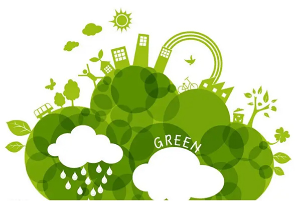 Z6��������ʱ��(�й���)�ٷ���վ