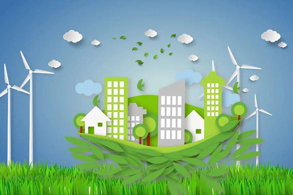 Z6��������ʱ��(�й���)�ٷ���վ