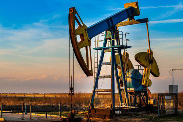 Z6��������ʱ��(�й���)�ٷ���վ