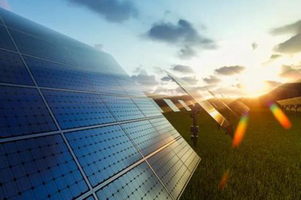 Z6��������ʱ��(�й���)�ٷ���վ