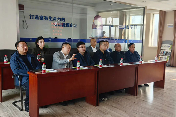 Z6��������ʱ��(�й���)�ٷ���վ