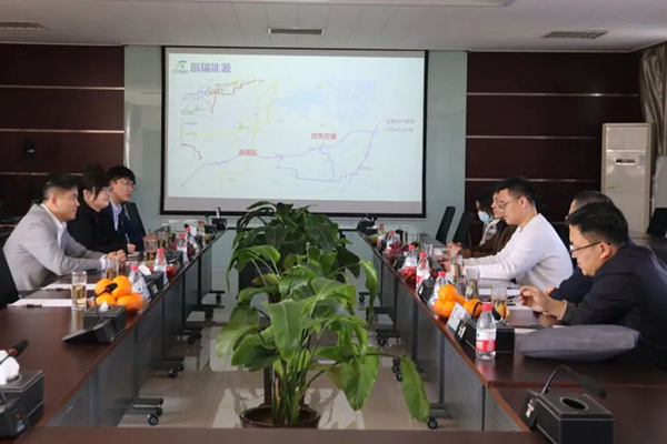 Z6��������ʱ��(�й���)�ٷ���վ