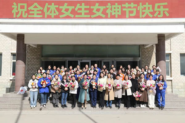 Z6��������ʱ��(�й���)�ٷ���վ