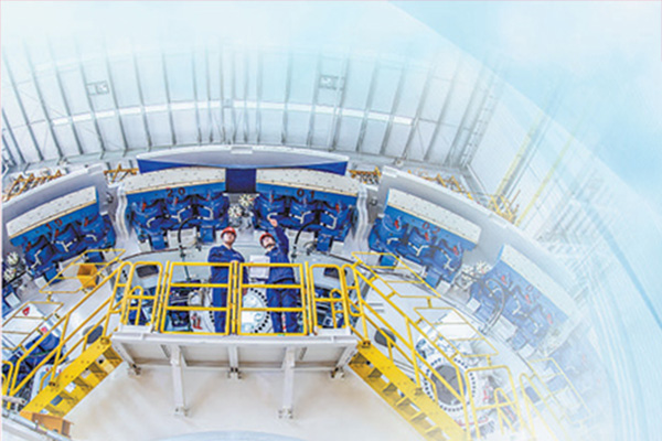 Z6��������ʱ��(�й���)�ٷ���վ