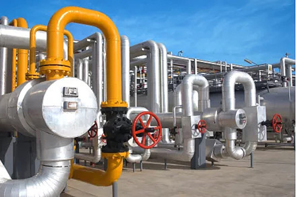 Z6��������ʱ��(�й���)�ٷ���վ