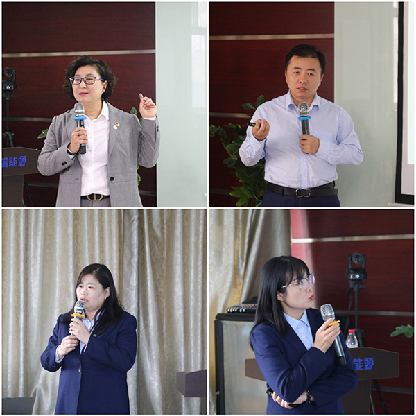 下载 (7)修改.jpg 下载 (7)修改.jpg