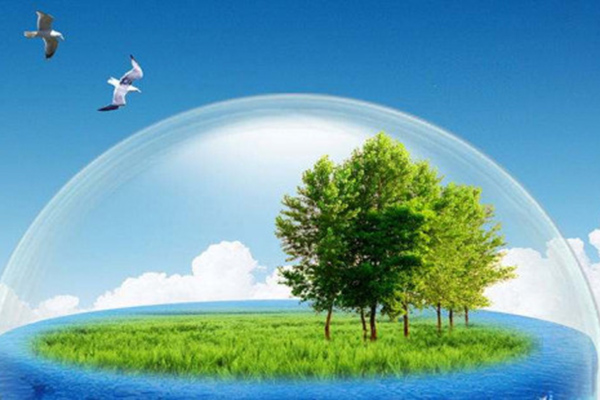 Z6��������ʱ��(�й���)�ٷ���վ