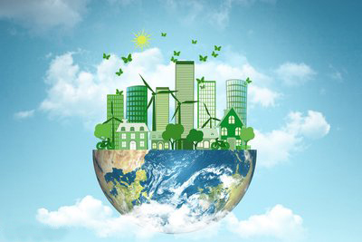 Z6��������ʱ��(�й���)�ٷ���վ