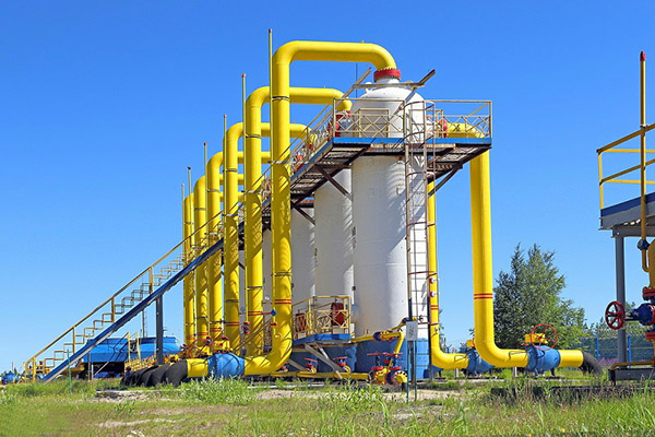 Z6��������ʱ��(�й���)�ٷ���վ