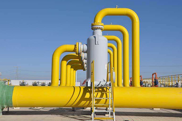 Z6��������ʱ��(�й���)�ٷ���վ