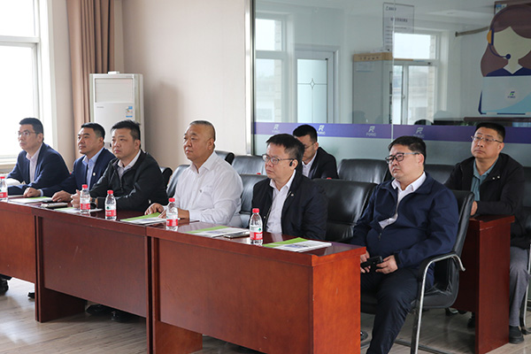 Z6��������ʱ��(�й���)�ٷ���վ