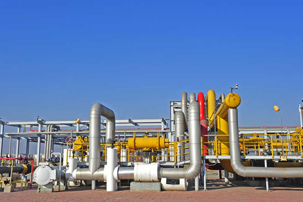 Z6��������ʱ��(�й���)�ٷ���վ