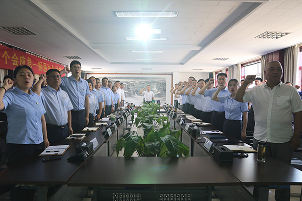 Z6��������ʱ��(�й���)�ٷ���վ