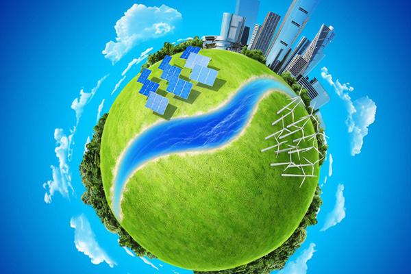 Z6��������ʱ��(�й���)�ٷ���վ