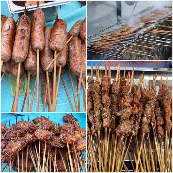 ÉÏ´«1.jpg ÉÏ´«1.jpg