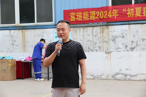 Áº×Ü.jpg Áº×Ü.jpg