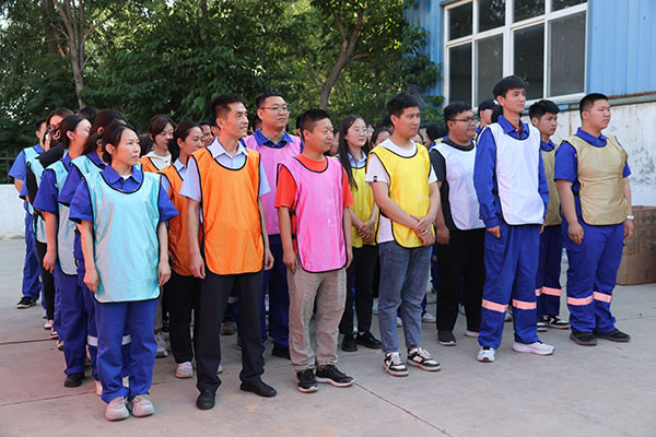 Z6��������ʱ��(�й���)�ٷ���վ