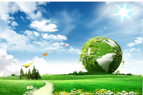 Z6��������ʱ��(�й���)�ٷ���վ