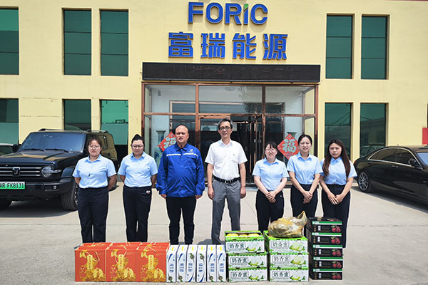 Z6��������ʱ��(�й���)�ٷ���վ