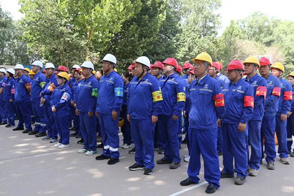 Z6��������ʱ��(�й���)�ٷ���վ